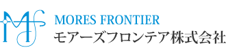 モアーズフロンテア株式会社